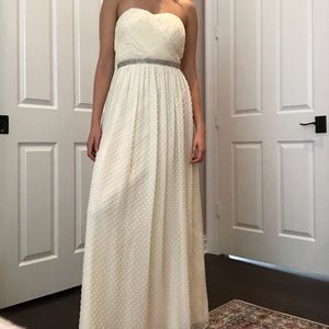 Original Ivanka Trump Night Dress